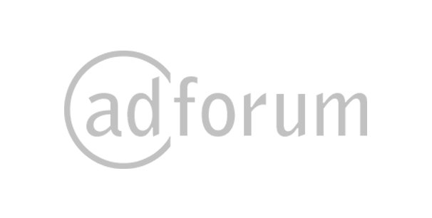 adforum-Logo