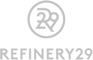 logo-refinery
