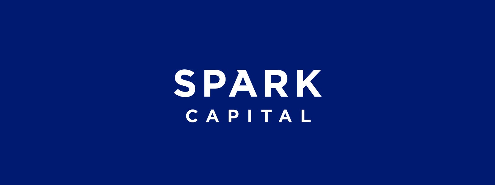 2_Spark_Logo_small