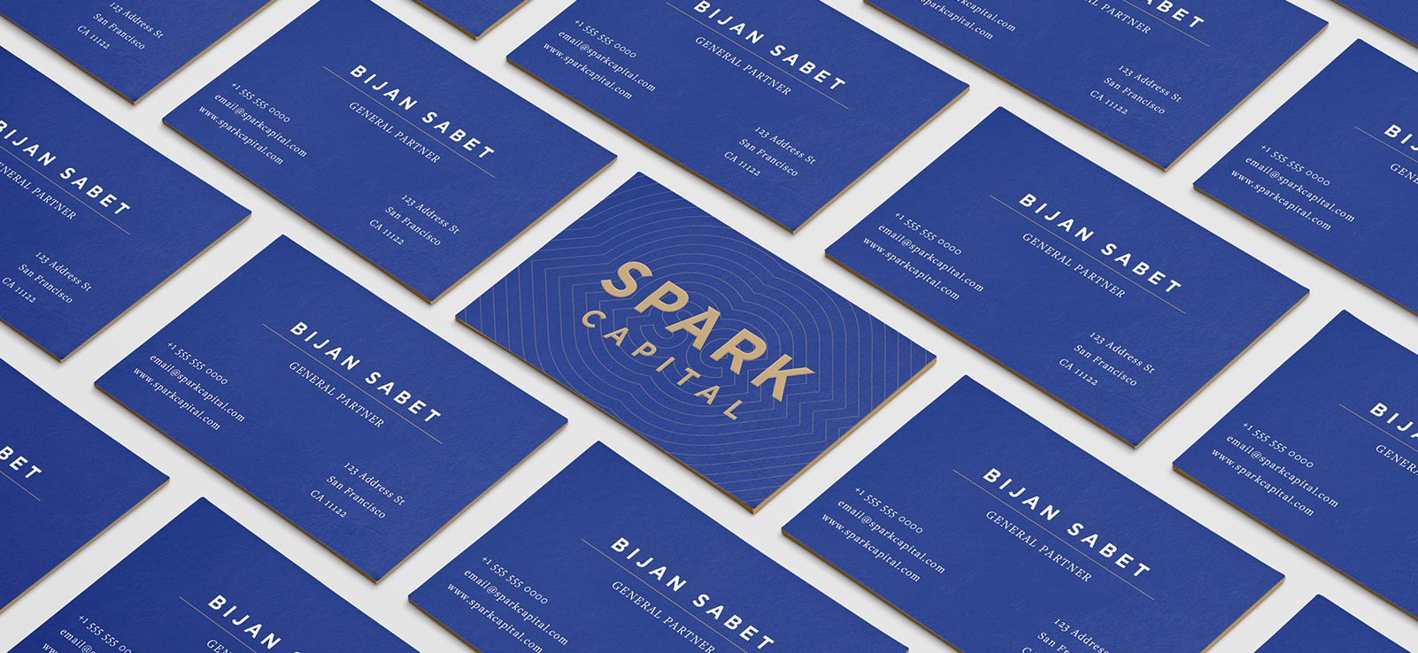 9_Spark_B-Card