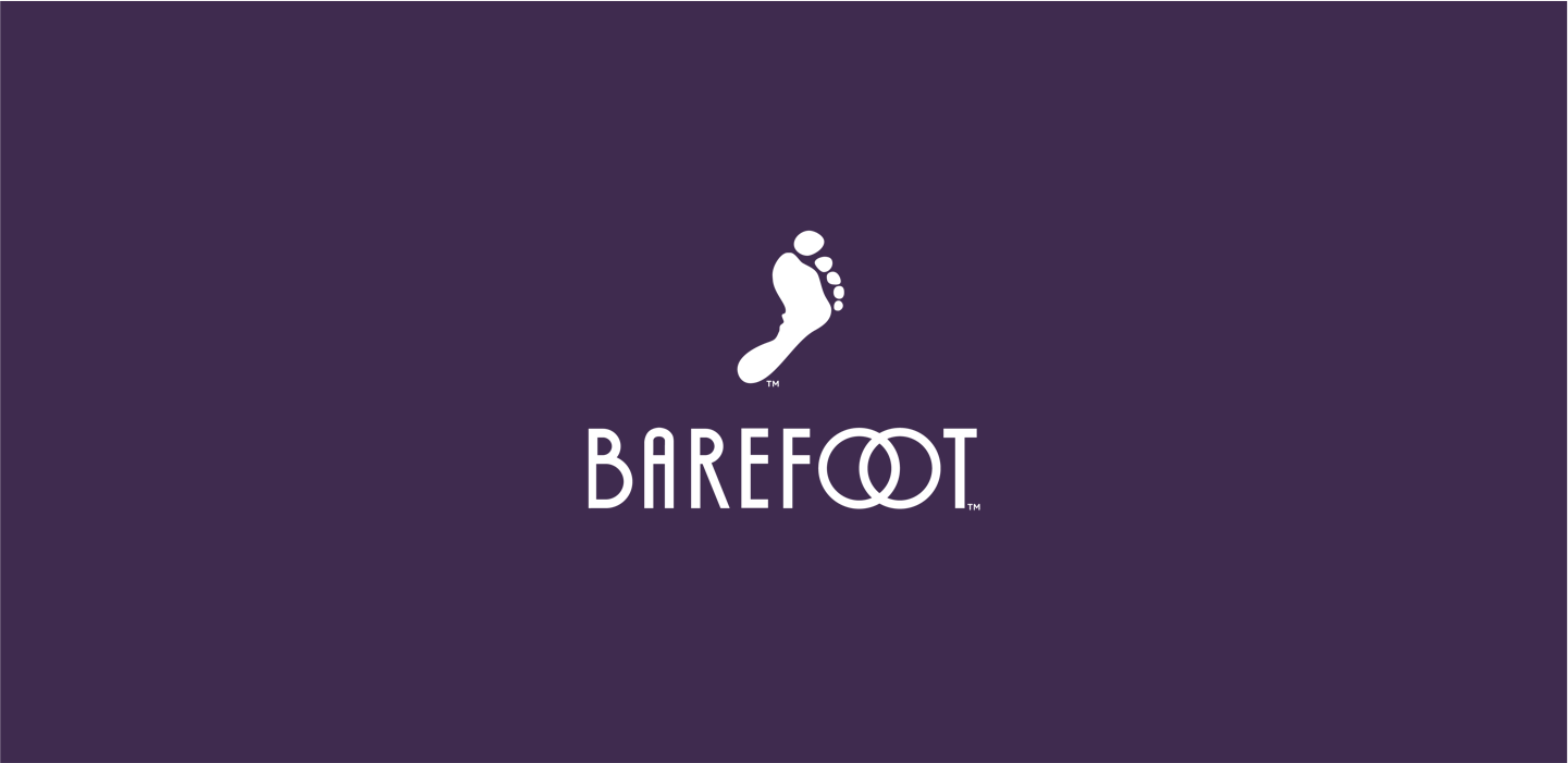 FC_barefoot_logo