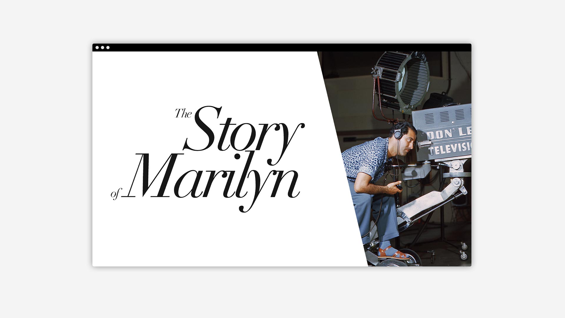 Marilyn_Responsive-2_small