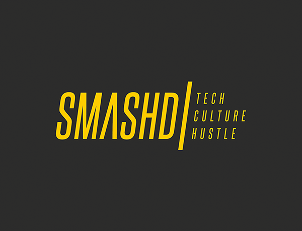 Smashd_thumb-600x459