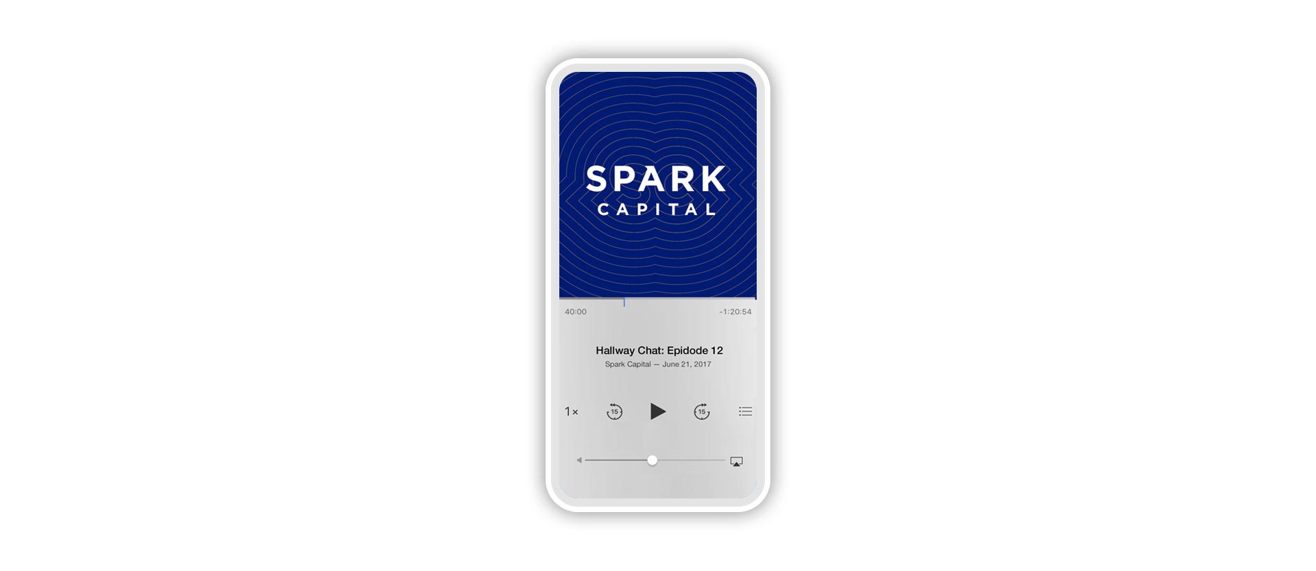 SparkCapital_PodcastPhone_small