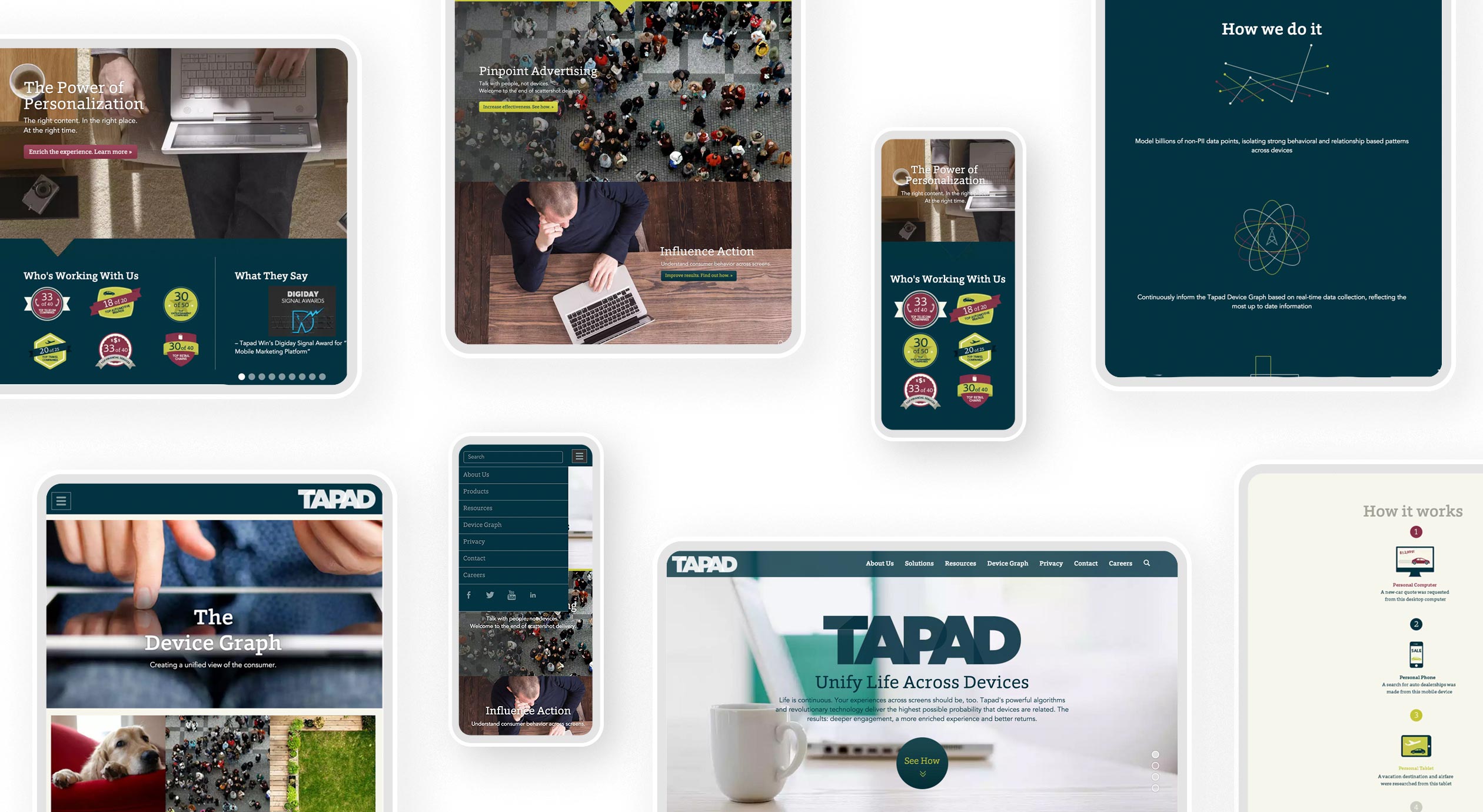 Tapad_CaseStudies_Devices_small