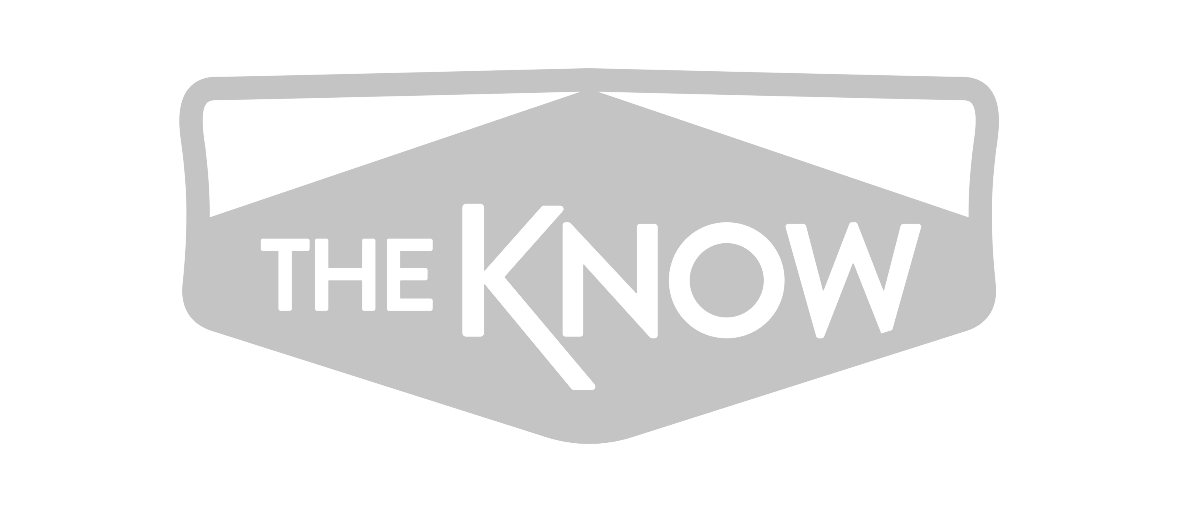 TheKnowLogo
