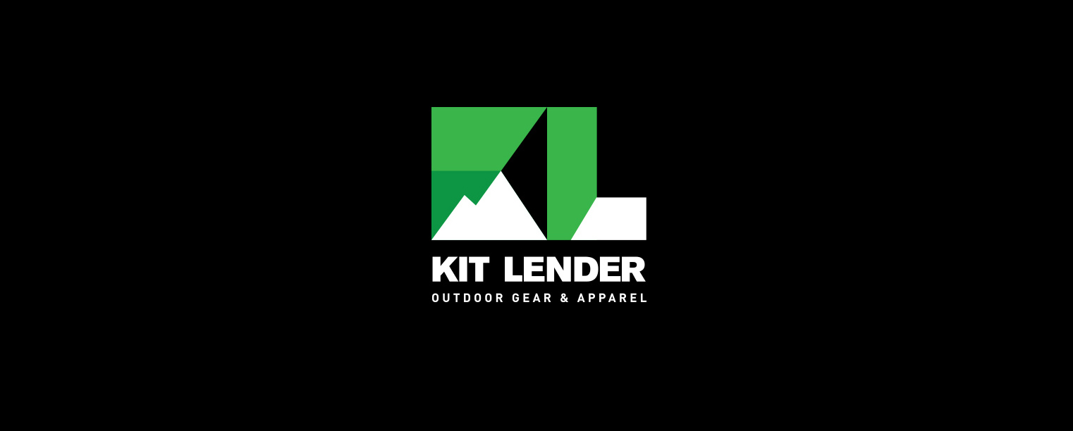 kitlender_logo_01