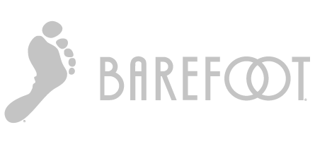 FC-clientlogos-barefoot
