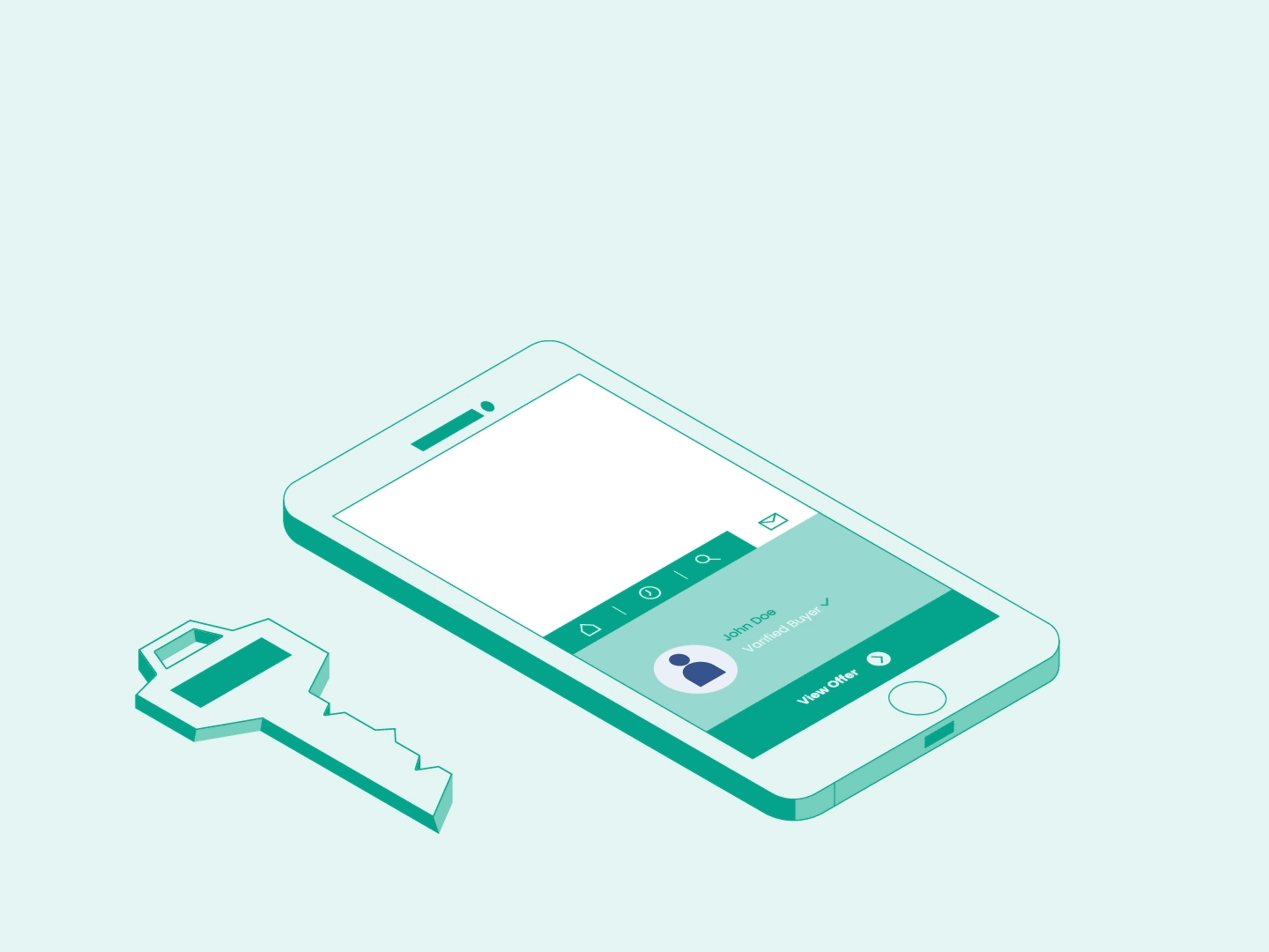 Properly_phoneanimation_casestudy_2