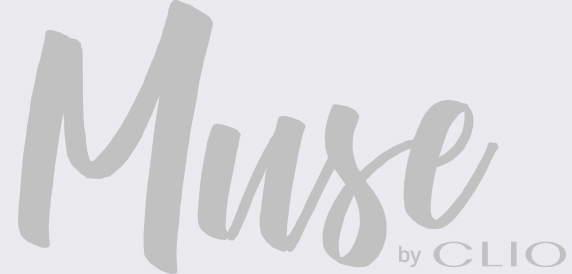 muse-by-clio-logo_0