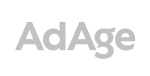 AdAge-Logo