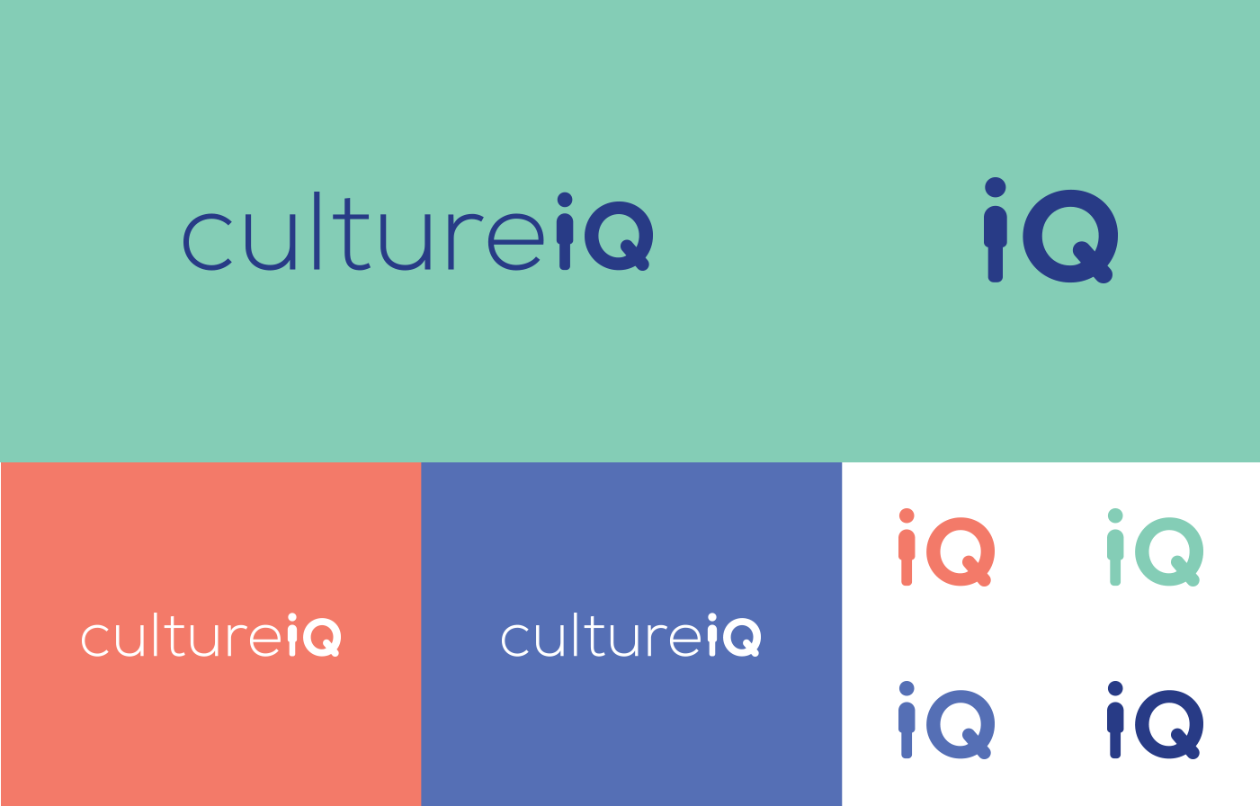 CultureIQ_BrandIdentity_Optimized
