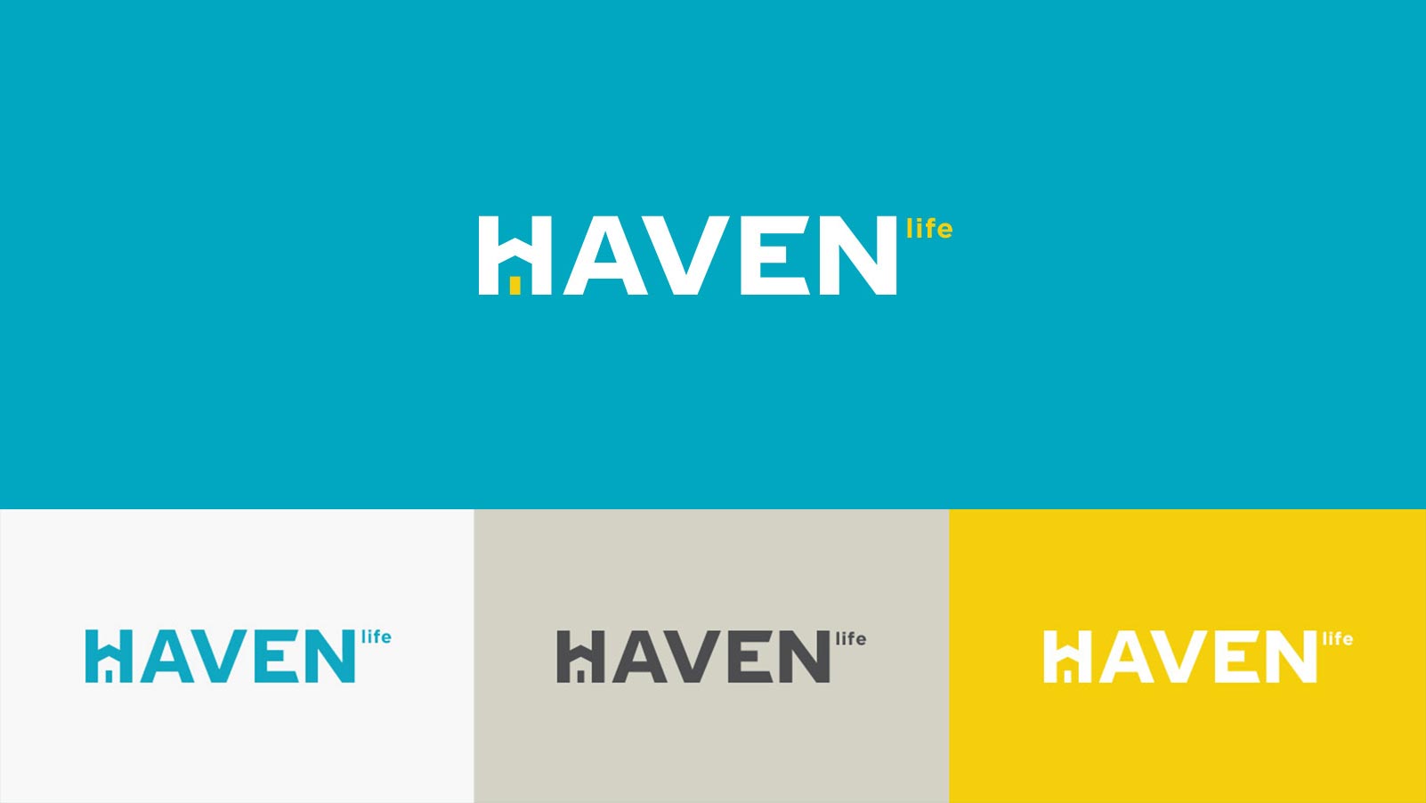 HavenLife_Branding_small