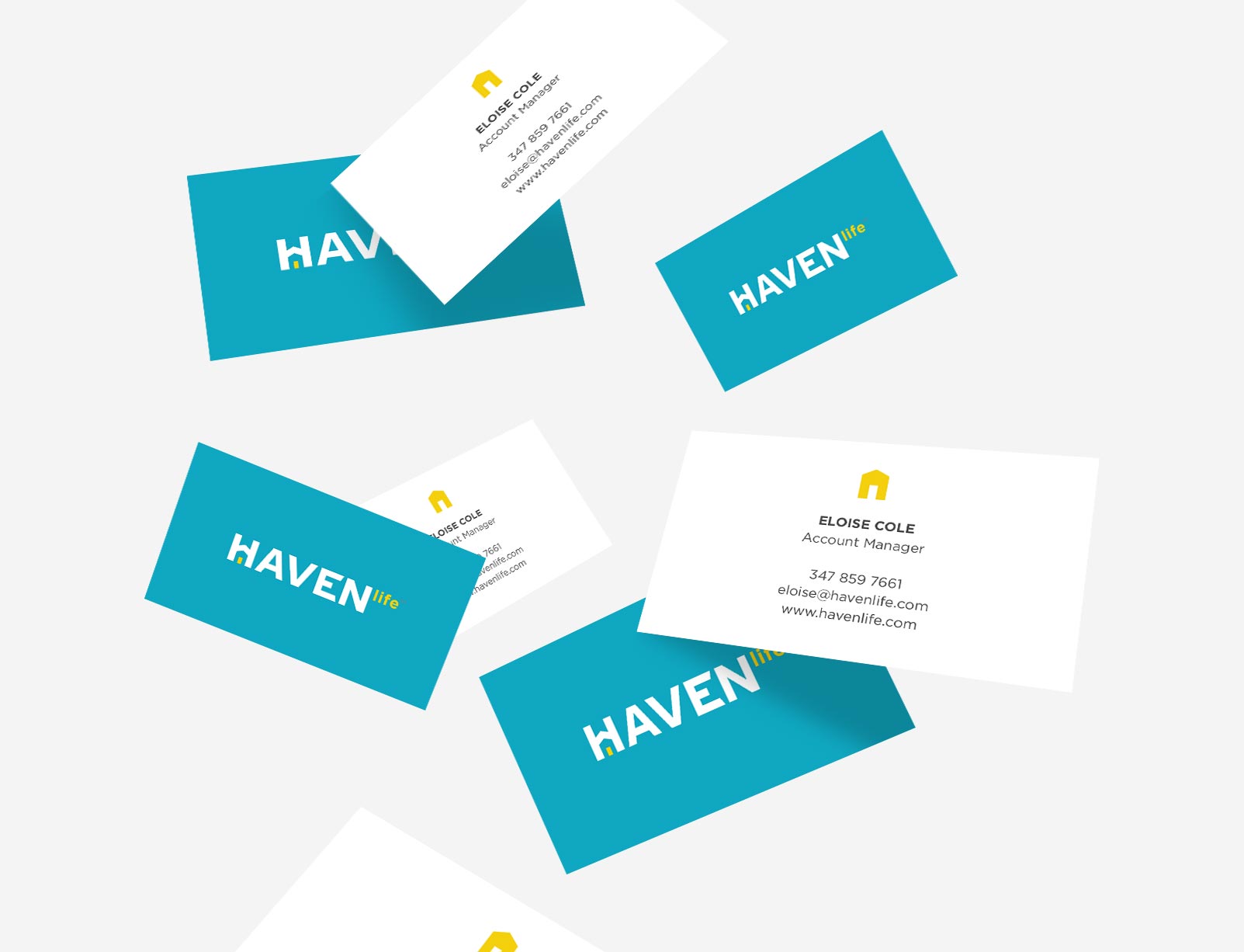 HavenLife_BusinessCards_small