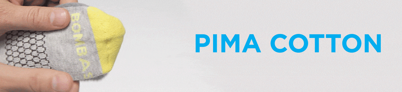 PimaCotton-small_Optimized