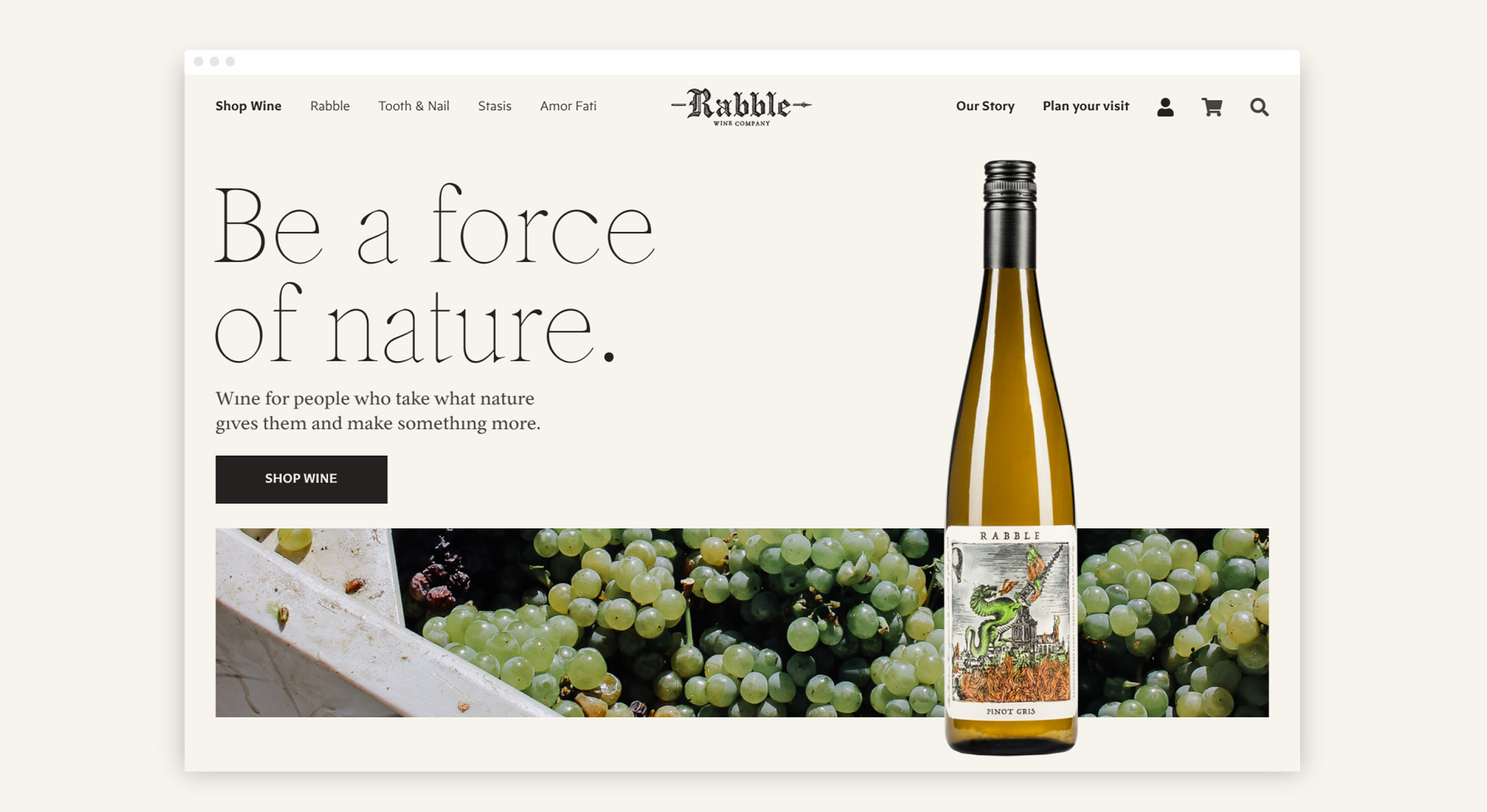 Rabble-Website-1-1_Optimized