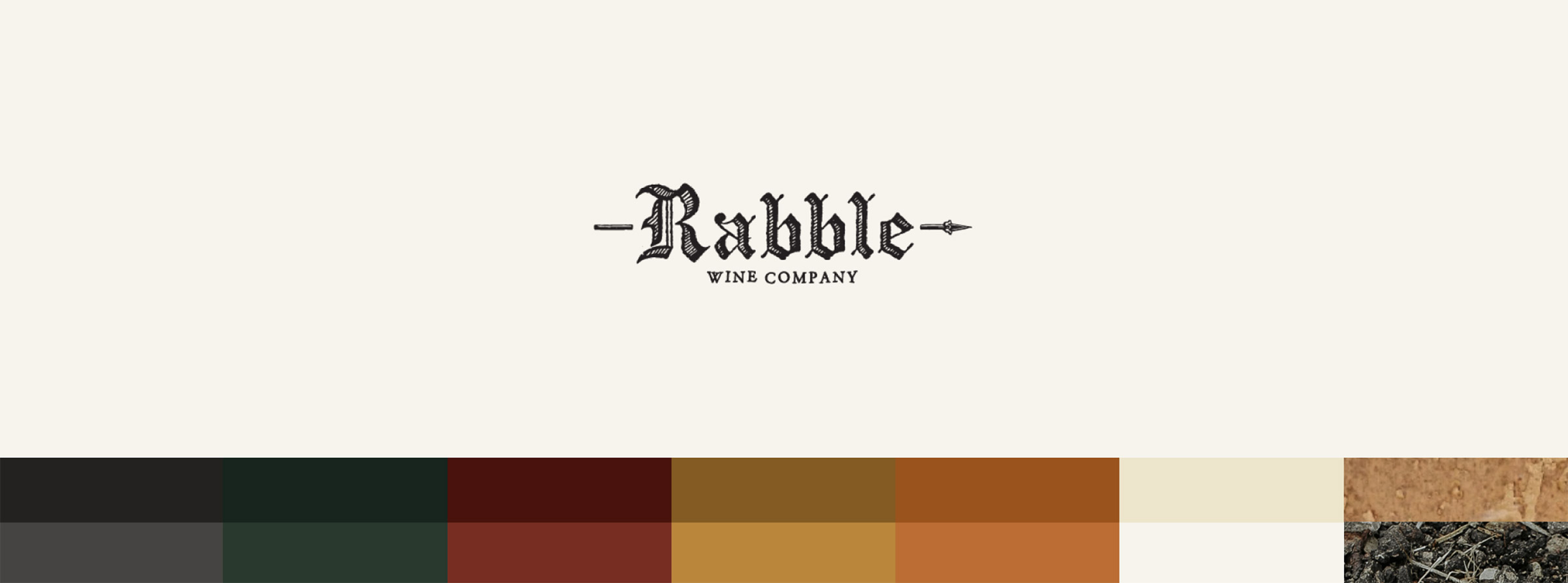 Rabble-Wine-Brand-ID_Optimized
