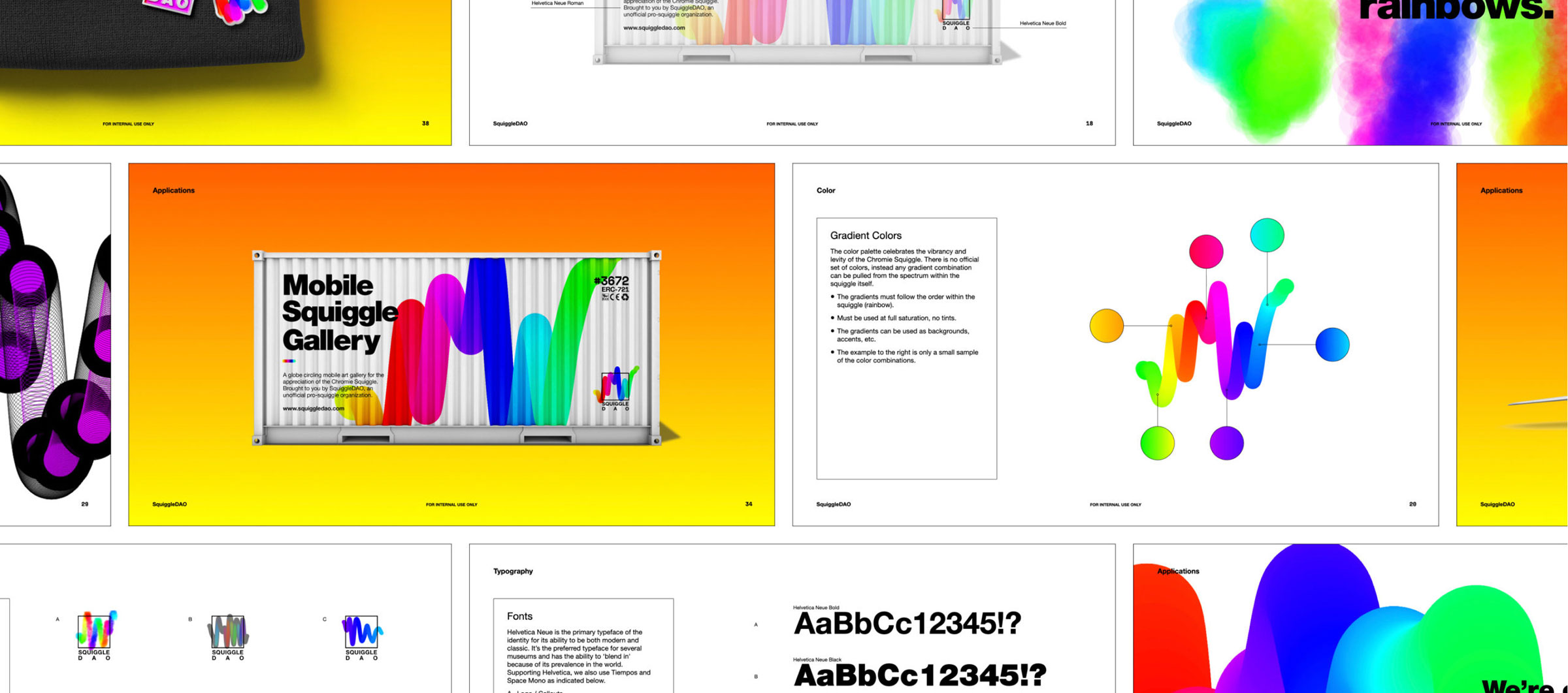 SD-CaseStudy_Brand-Guidelines_1.5x-scaled_Optimized