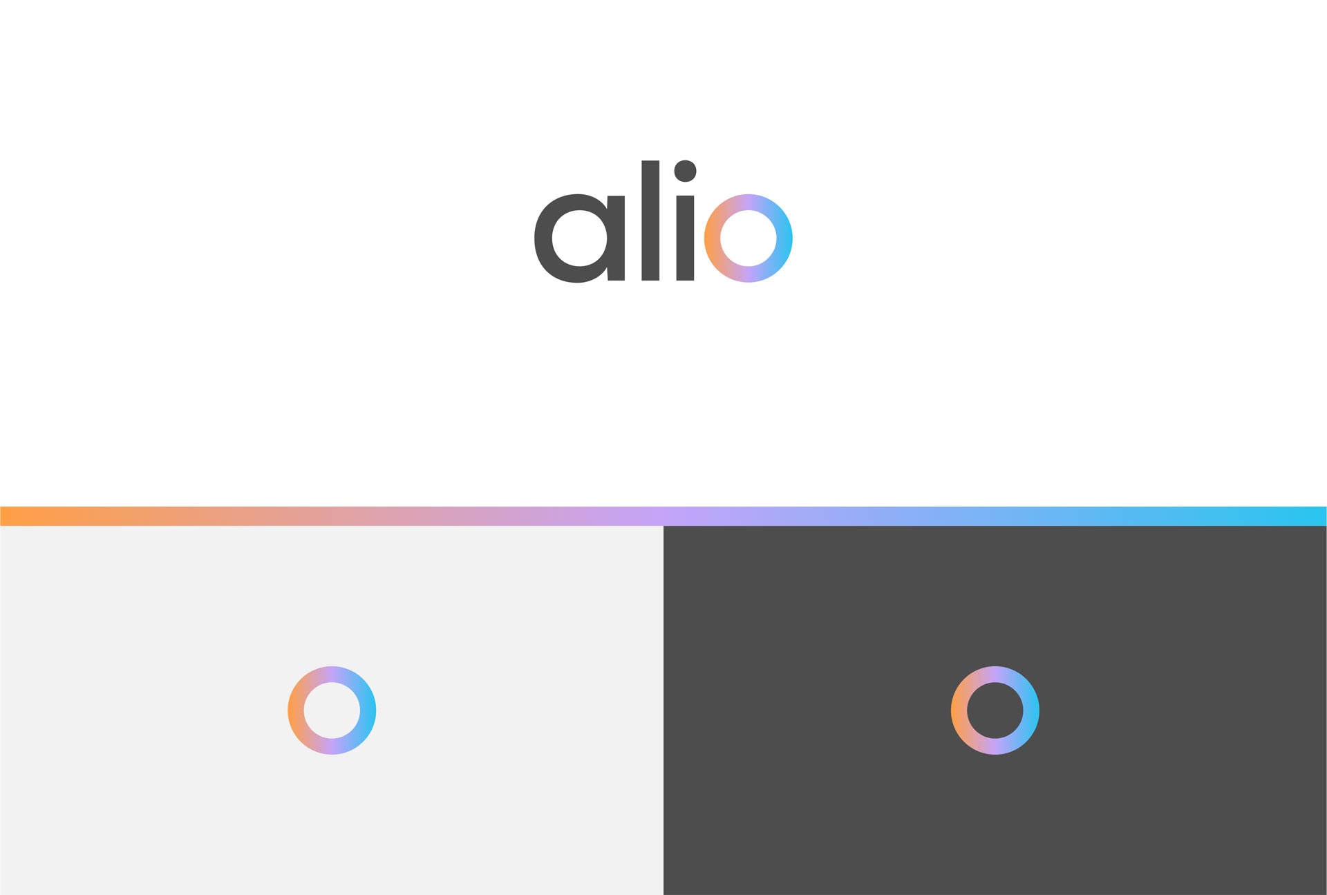 aliologos-01-small_Optimized